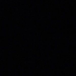 Meet your Posher, Justine